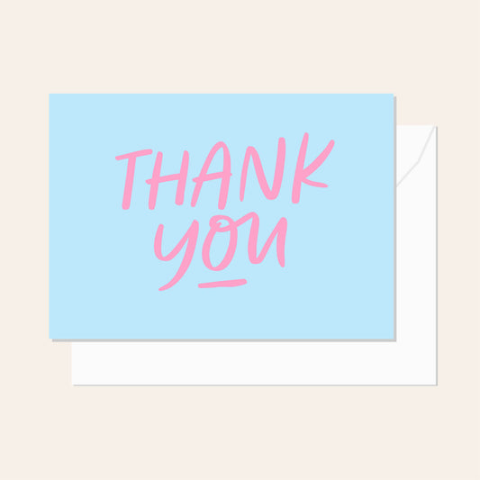 Thank You Sorbet Script